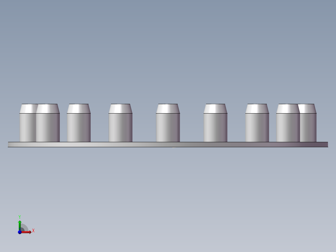 加工件+35+24.3.24+001前视图
