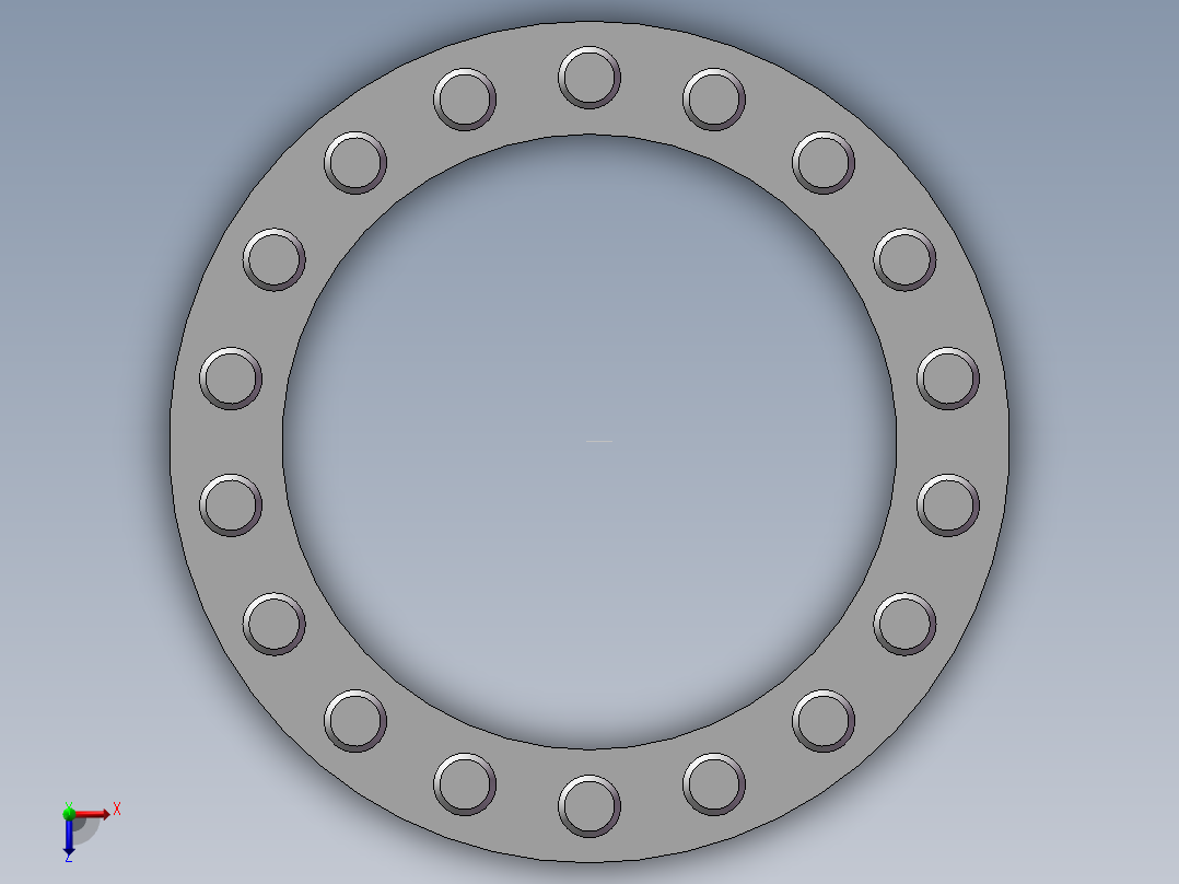 加工件+35+24.3.24+001俯视图