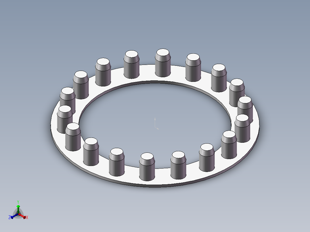 加工件+35+24.3.24+001正等轴测图