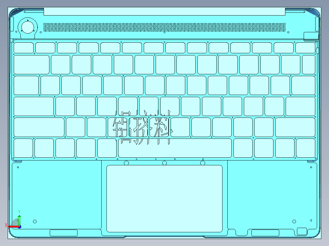 KOLLUR-C-GXT-20161024后视图