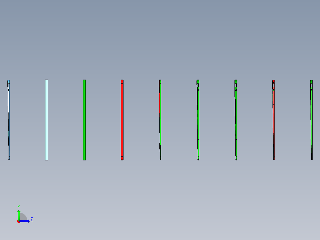 KOLLUR-C-GXT-20161024左视图