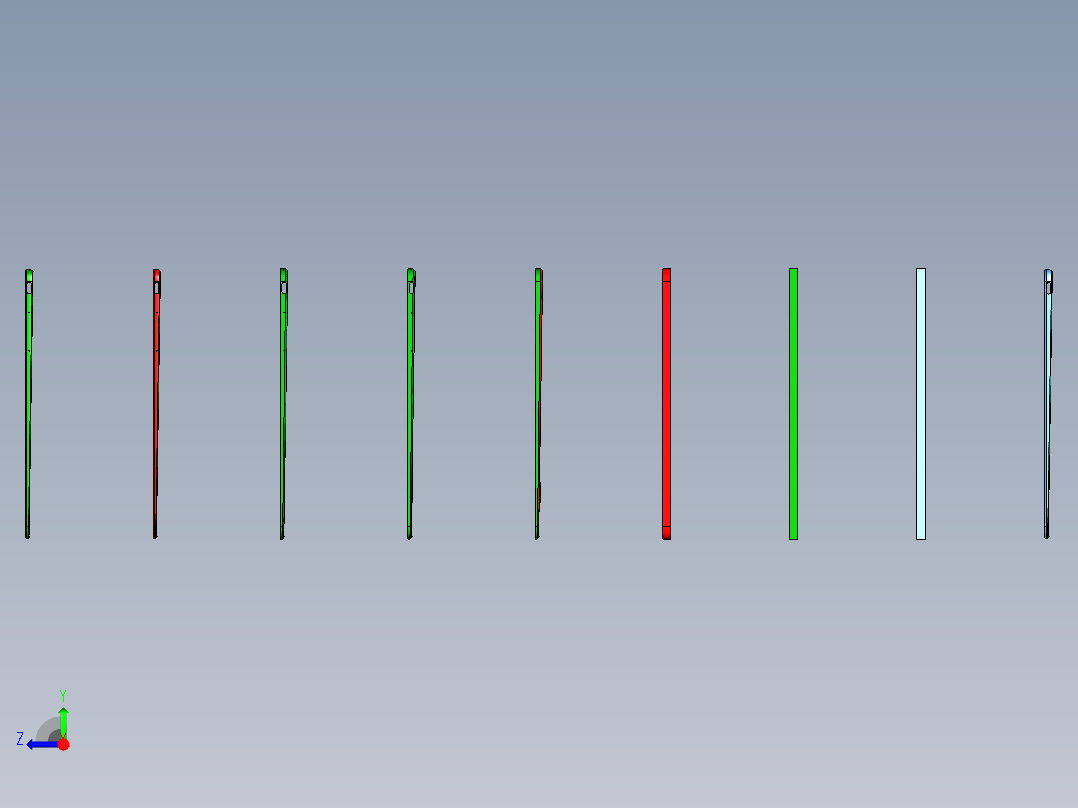 KOLLUR-C-GXT-20161024右视图
