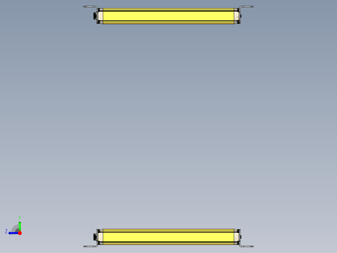 安全_区域传感器H2EL1220_30_30_3D右视图