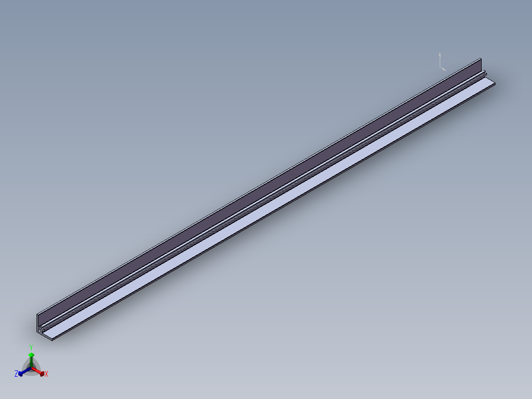 铝型材及其附件铝型材及其附件1.31.3535.04