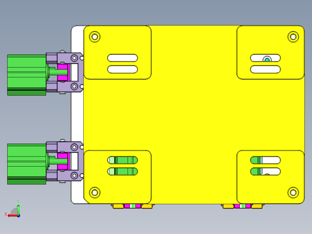 X35-C-CNC1-170916后视图