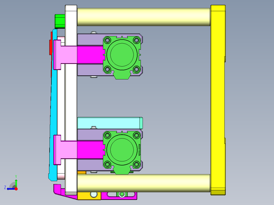 X35-C-CNC1-170916右视图