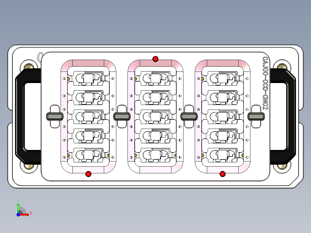 CAJ00-CCD-CNC2-0829前视图