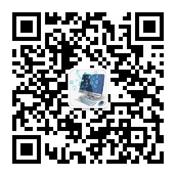 门板壁板多功能生产线