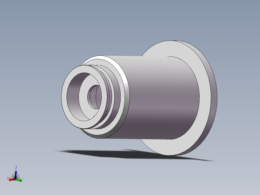 圆筒零件+50+24.3.20+002