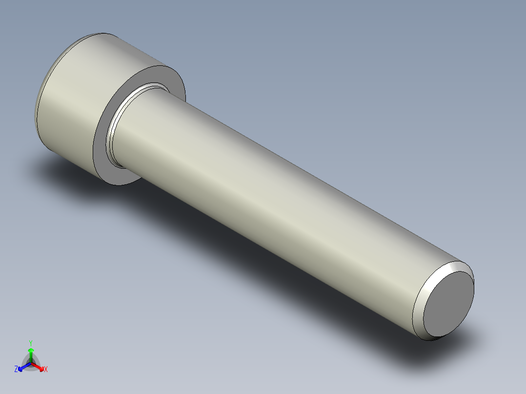 螺钉-DIN_912-M12x60.stp