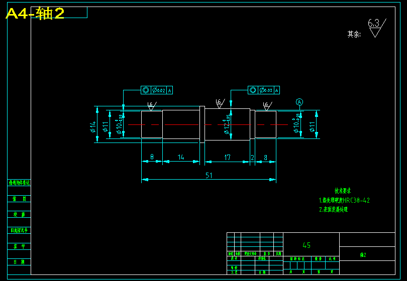 电动式螺旋千斤顶的设计（电动剪式千斤顶）（含三维图SW及CAD图纸）