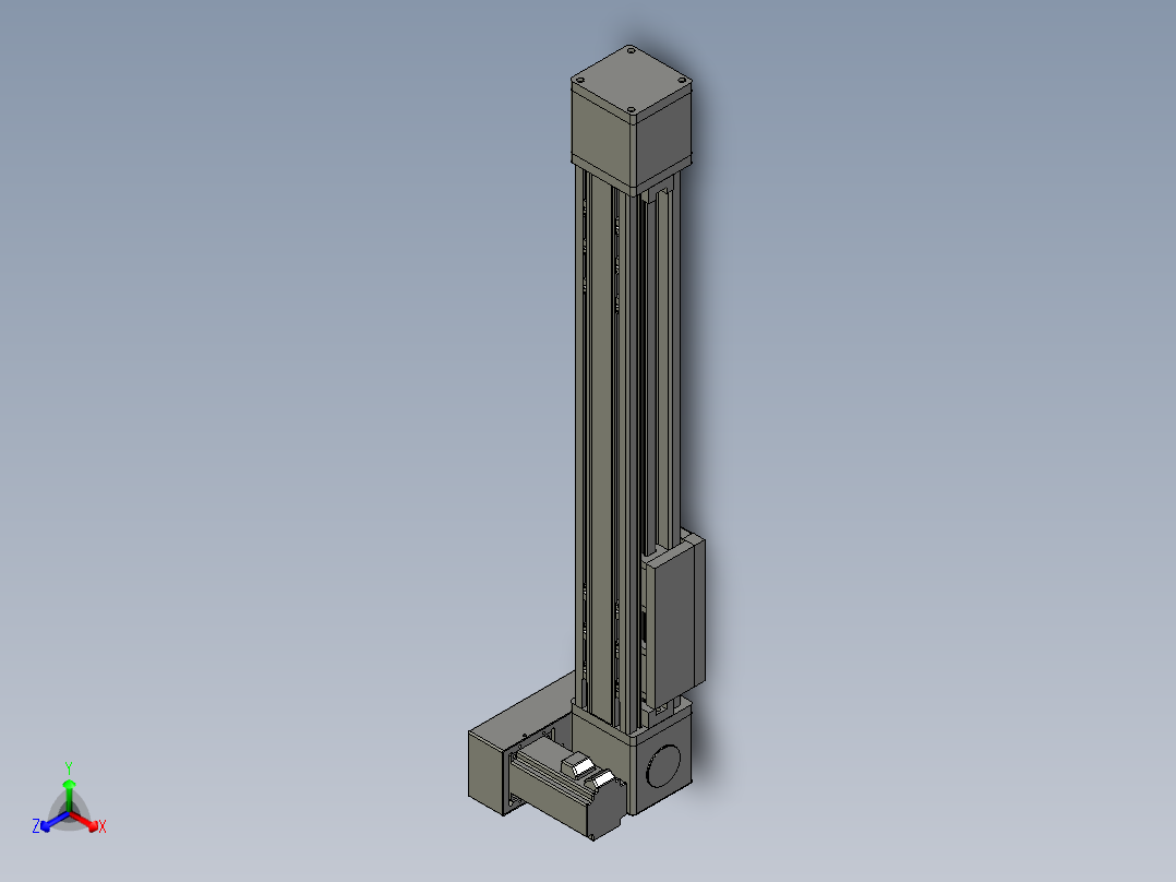 欧规系列-GB8-L96-S450-BLD-P40-MS3