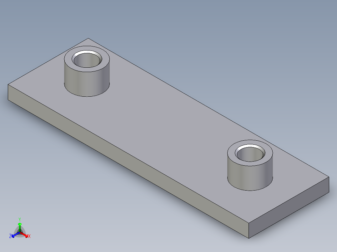 用于软管和硬管接头的工具APC5X