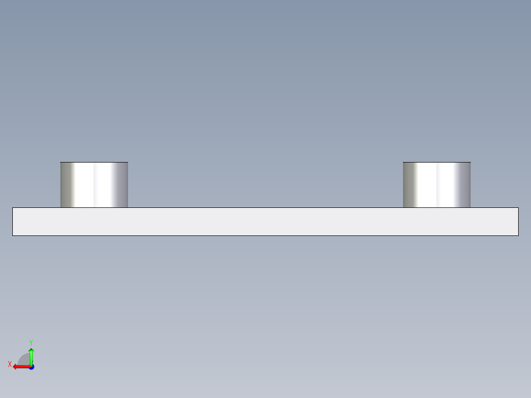用于软管和硬管接头的工具APC5X后视图