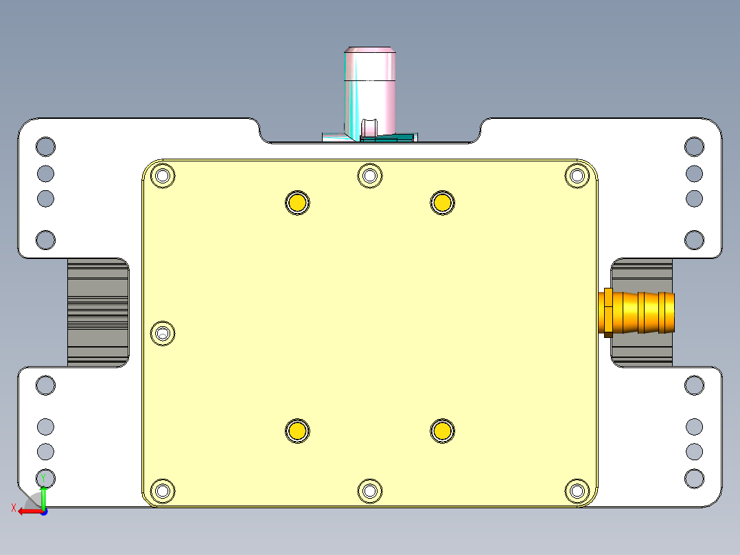 DZ-CNC1-170724后视图