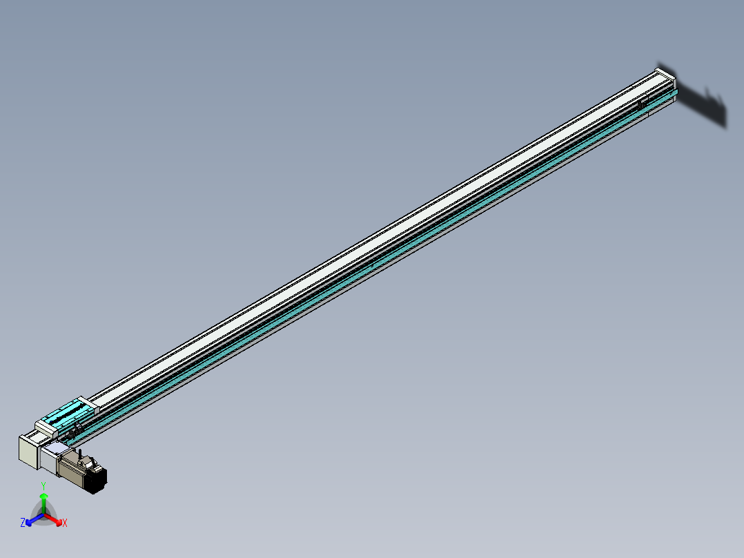 欧规系列-LB6A-L130-S1950-BL-ZP40-C3