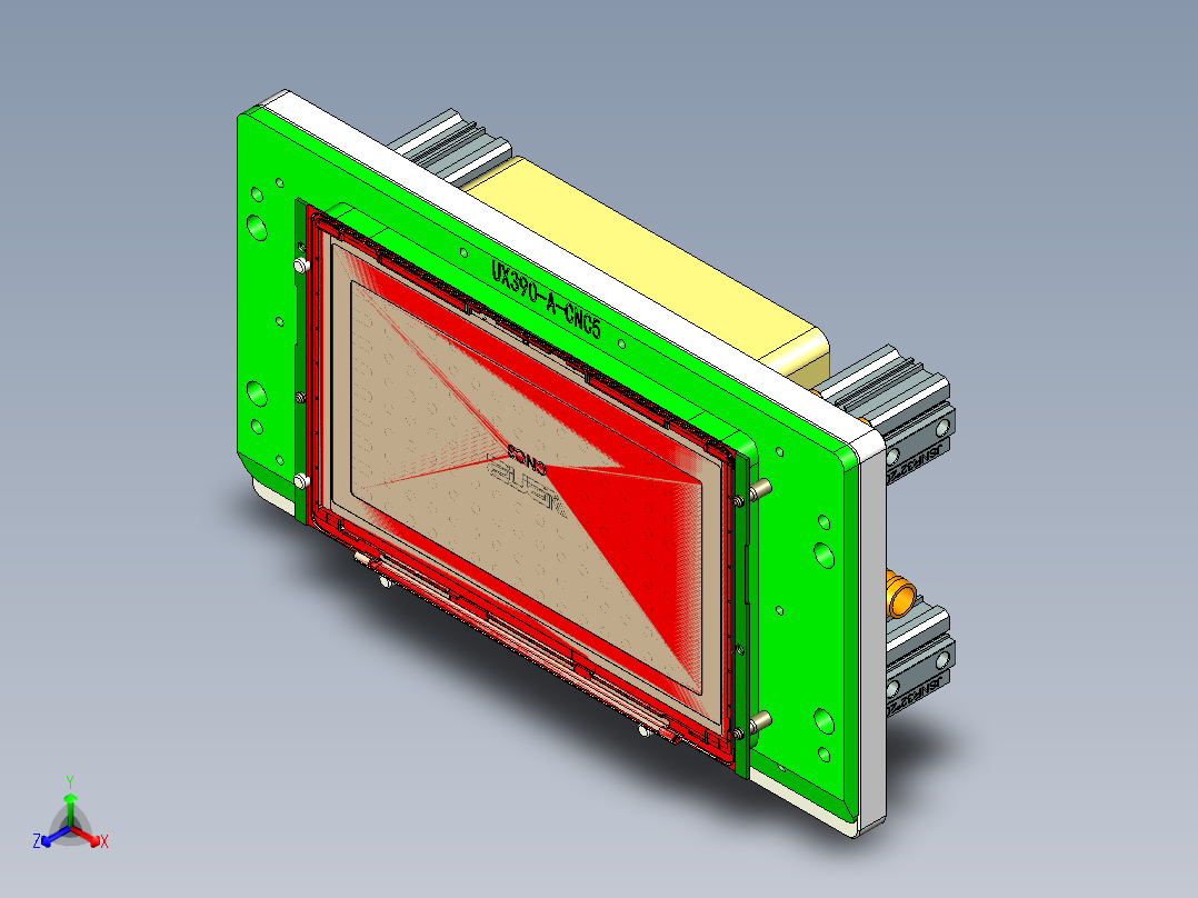 UX390-A-CNC5-JD-2016-0722