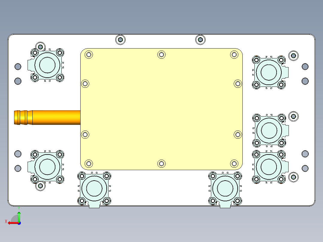 UX390-A-CNC5-JD-2016-0722后视图