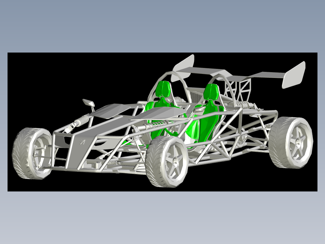 <span style='color: red'>专业</span>运动车
