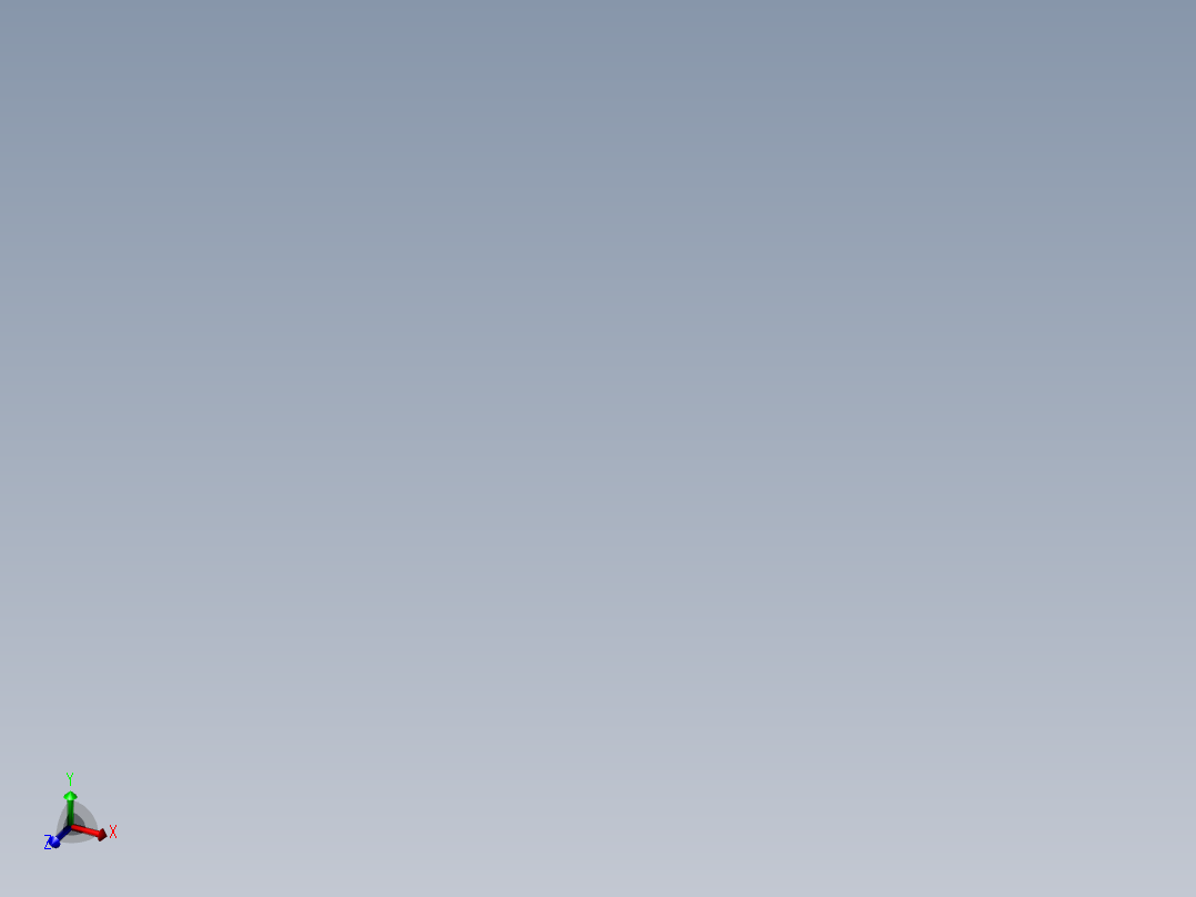 东锦丝杆传动-直线滑台模组松下400W伺服电机731