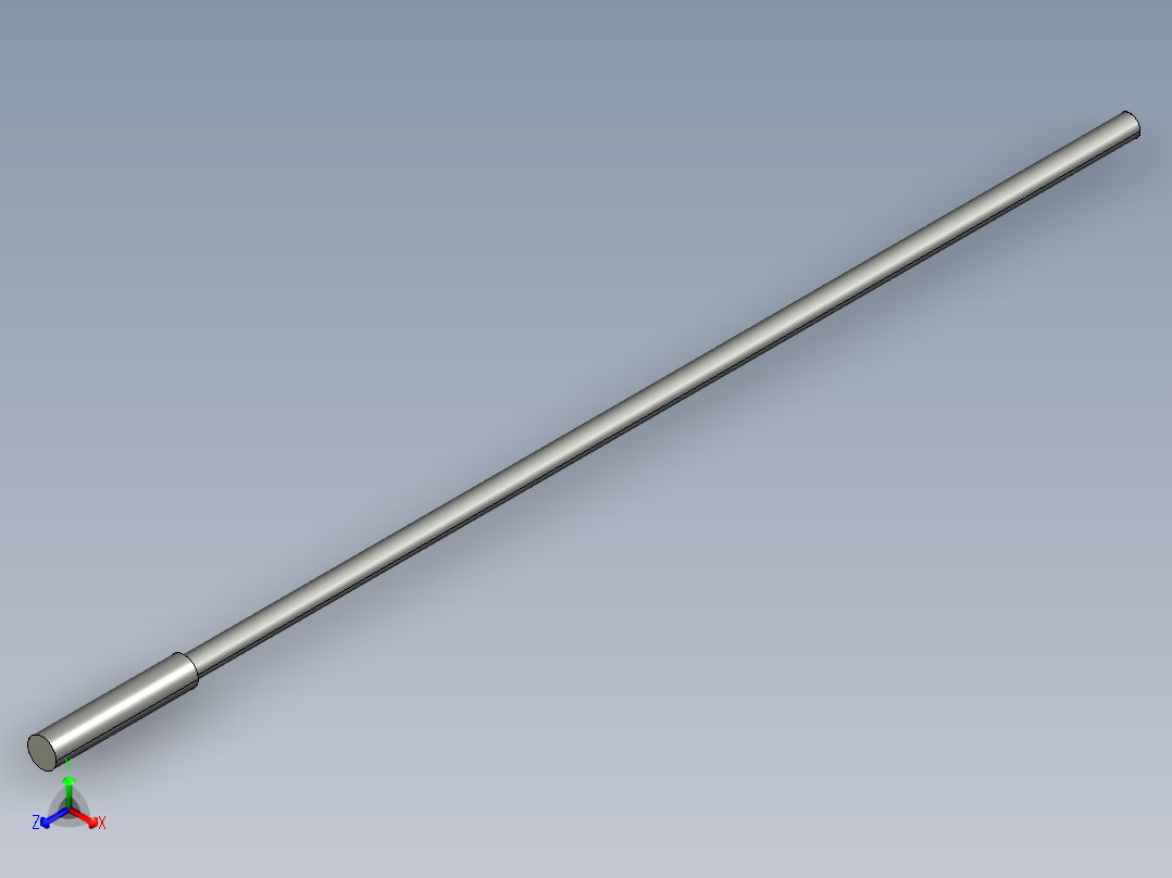 基恩士FU-5F_kc图纸模型