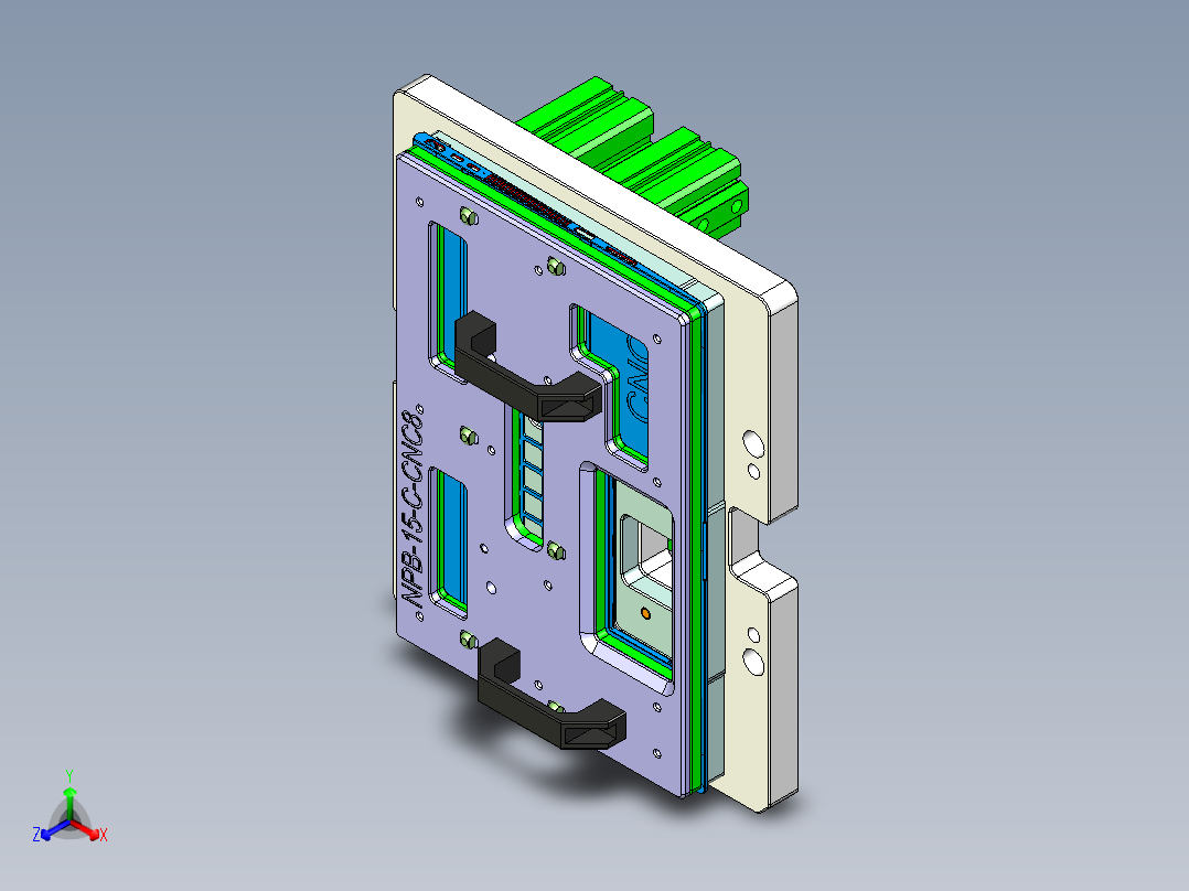 NPB-15-C-CNC8-170302