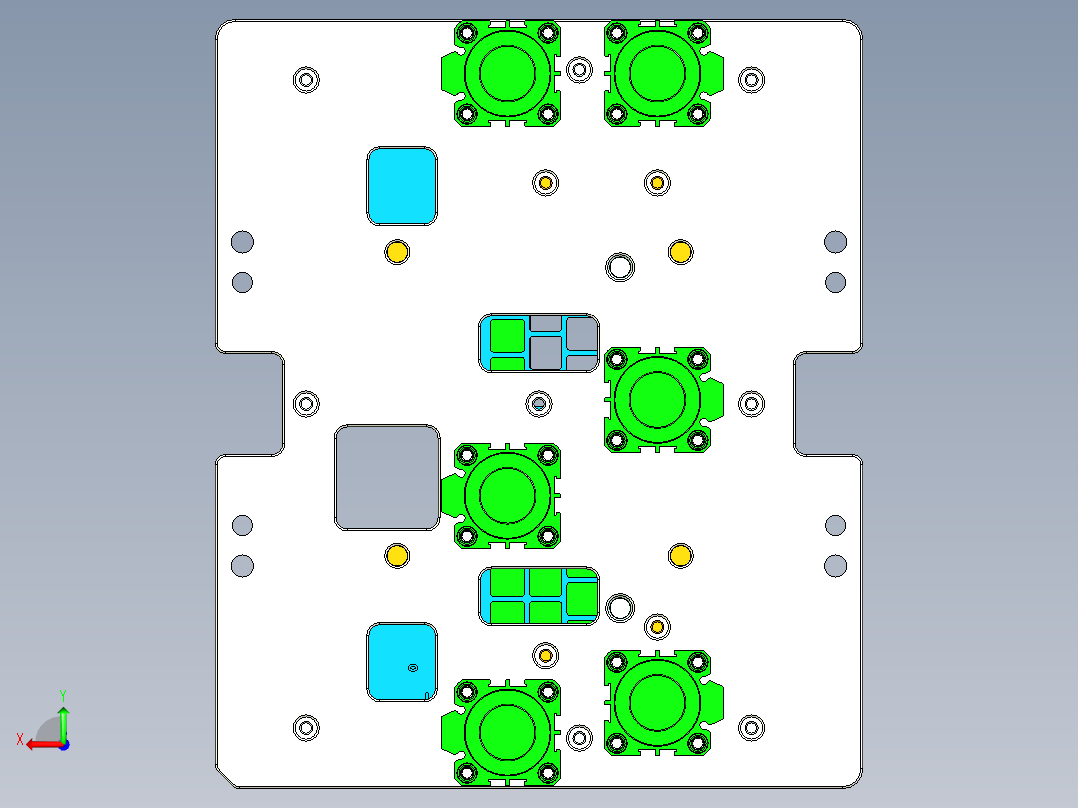NPB-15-C-CNC8-170302后视图