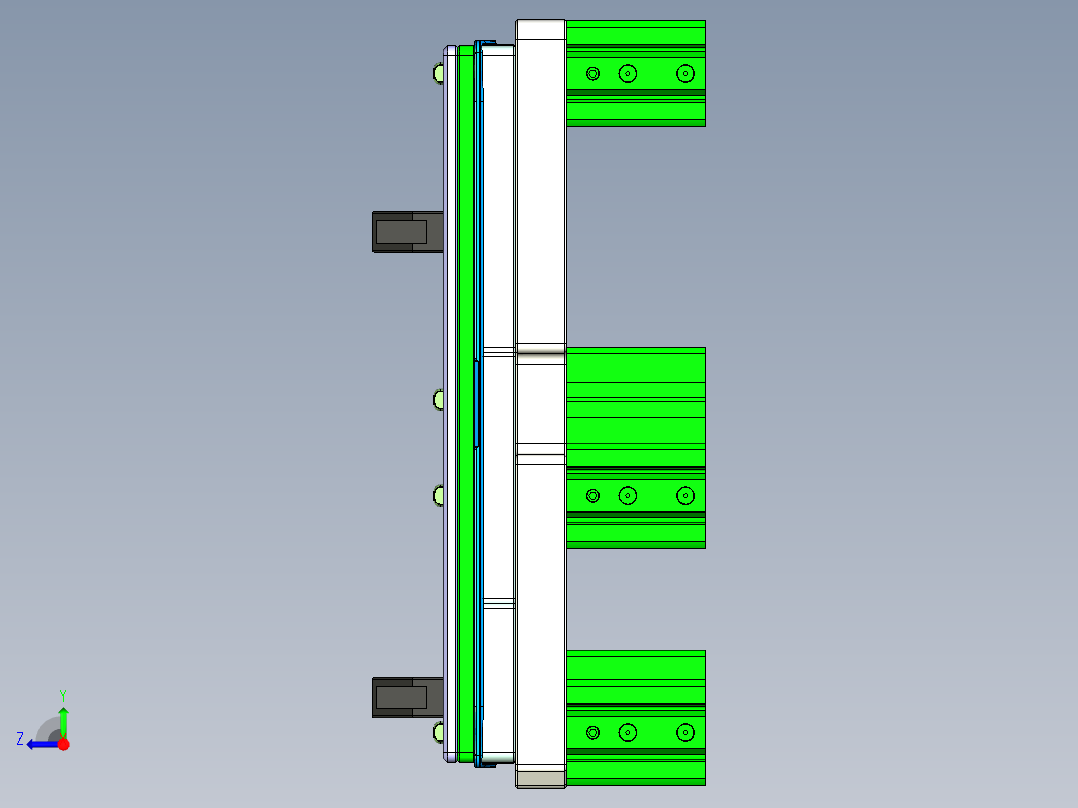 NPB-15-C-CNC8-170302右视图