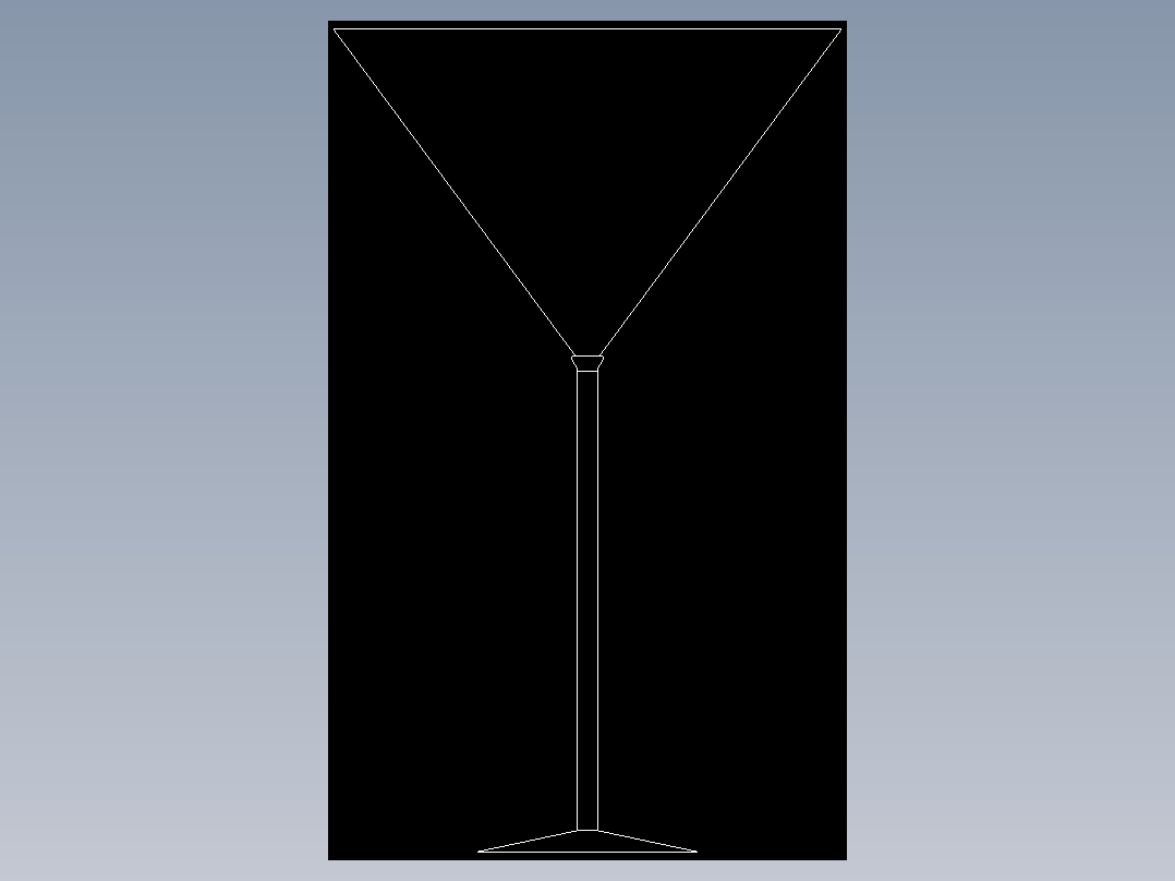装饰CAD-BS-12
