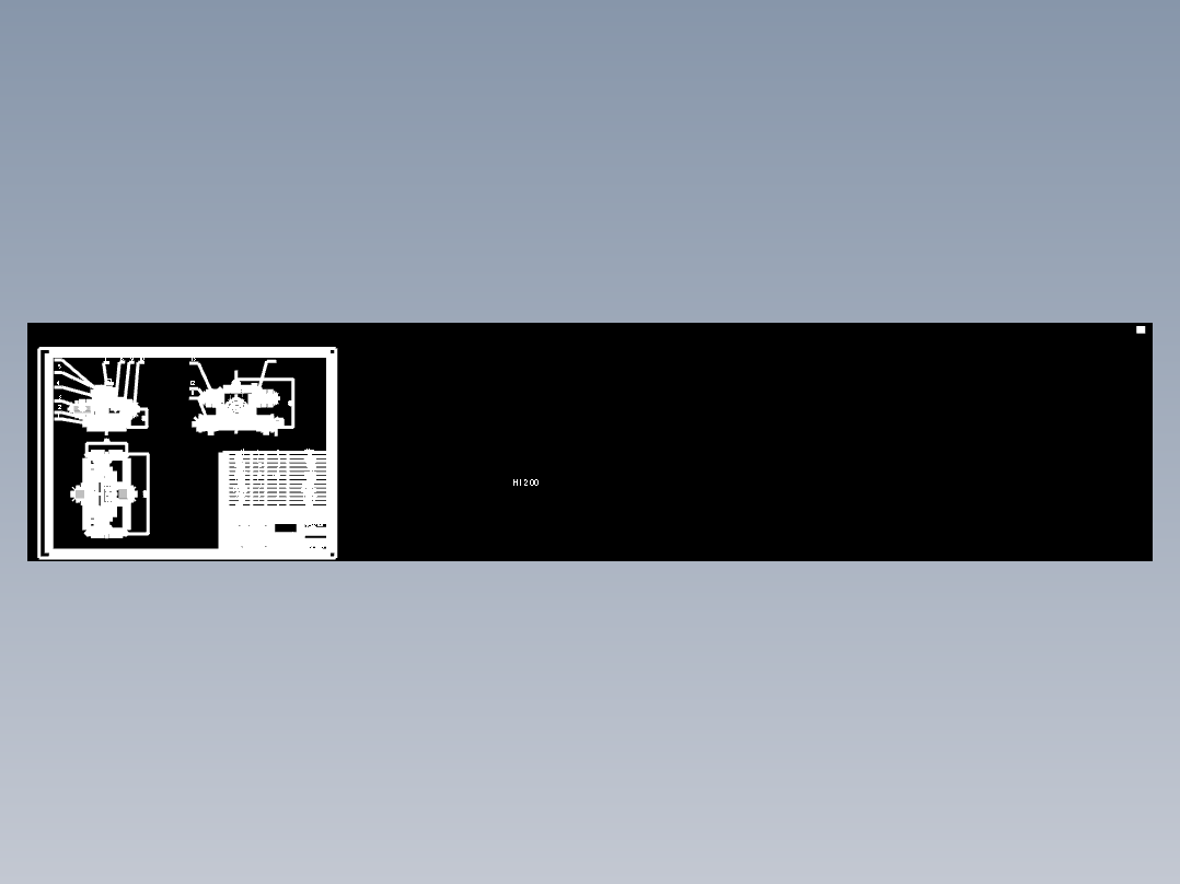 拨杆零件<span style='color: red'>的</span><span style='color: red'>加工</span><span style='color: red'>工艺</span>，<span style='color: red'>设计</span><span style='color: red'>铣</span>尺寸14<span style='color: red'>的</span><span style='color: red'>铣床</span><span style='color: red'>夹具</span>全套