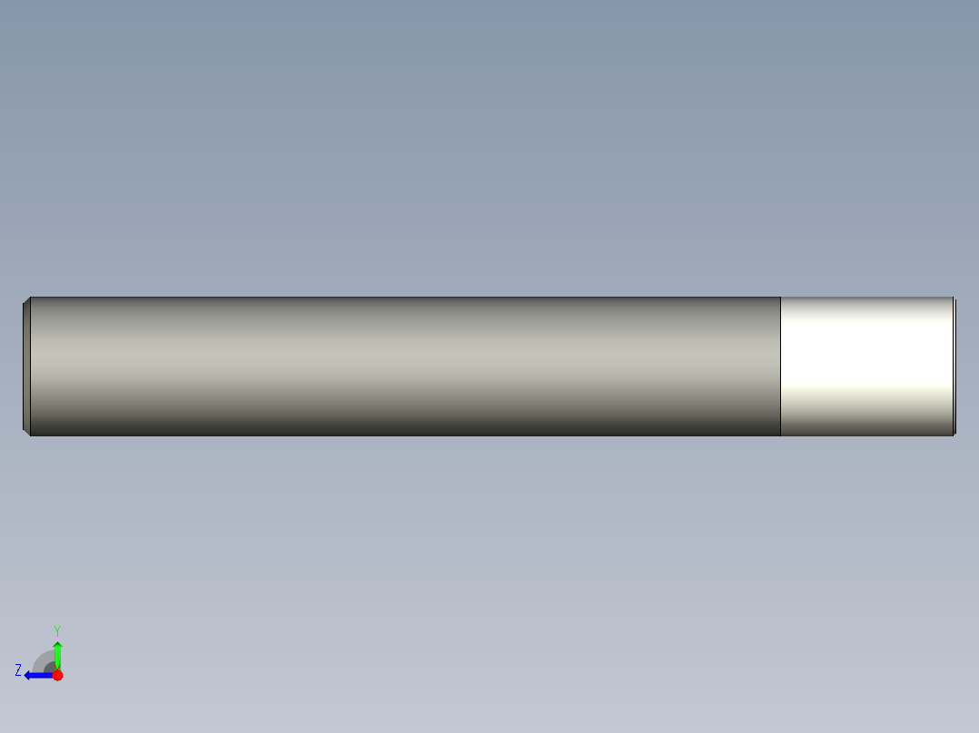 山特维克刀具200822340_MOD_0_0~TM01_00右视图