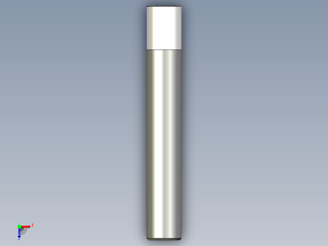 山特维克刀具200822340_MOD_0_0~TM01_00俯视图