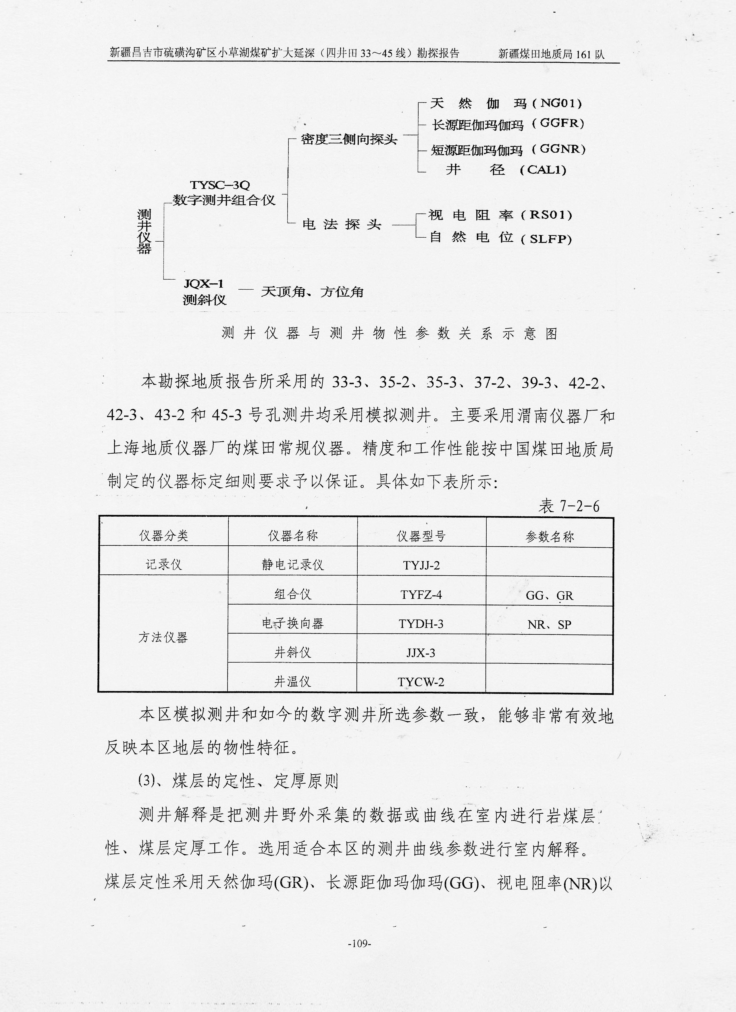 阶段运输大港的设计【含图和文档】