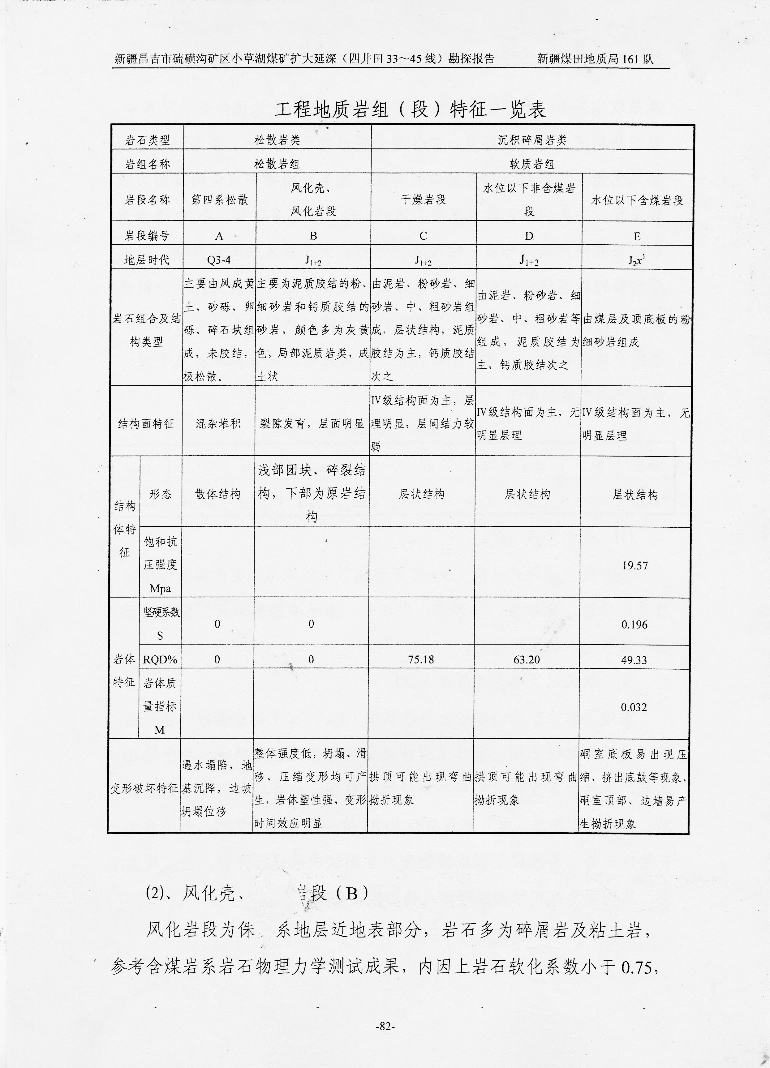 阶段运输大港的设计【含图和文档】
