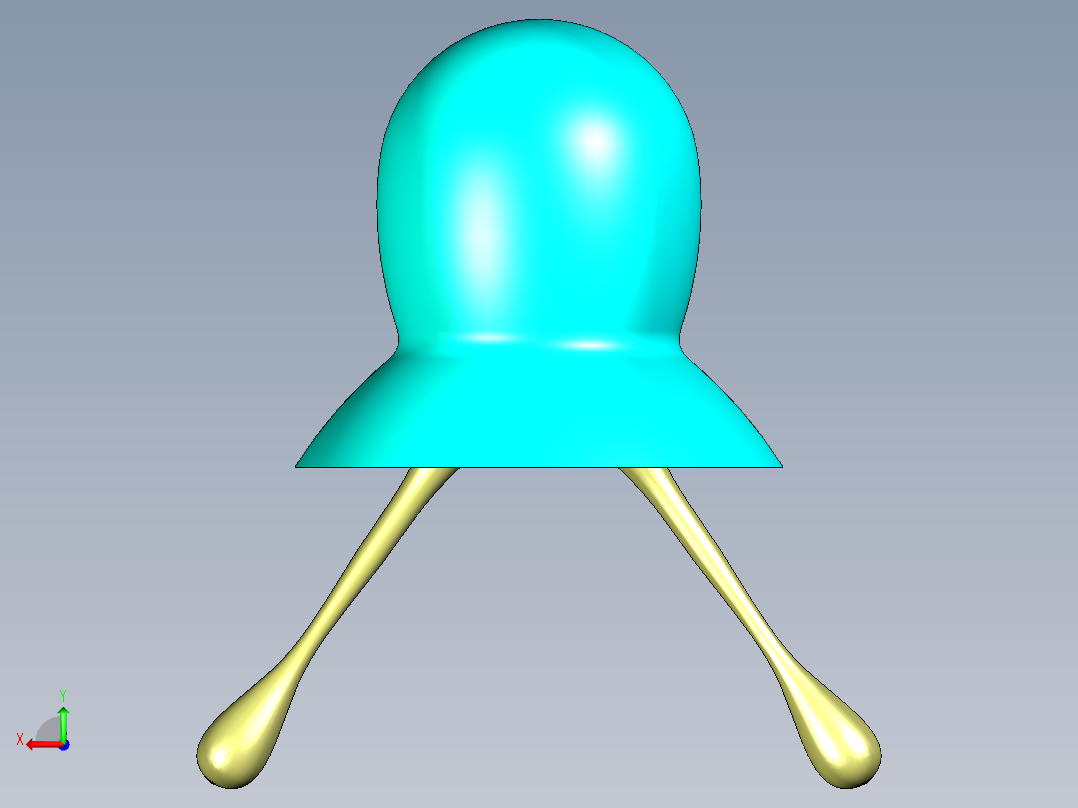 口袋妖怪39后视图