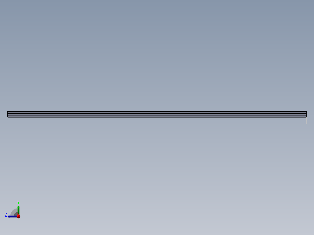 铝型材及其附件铝型材及其附件1.11.20.020020.04右视图