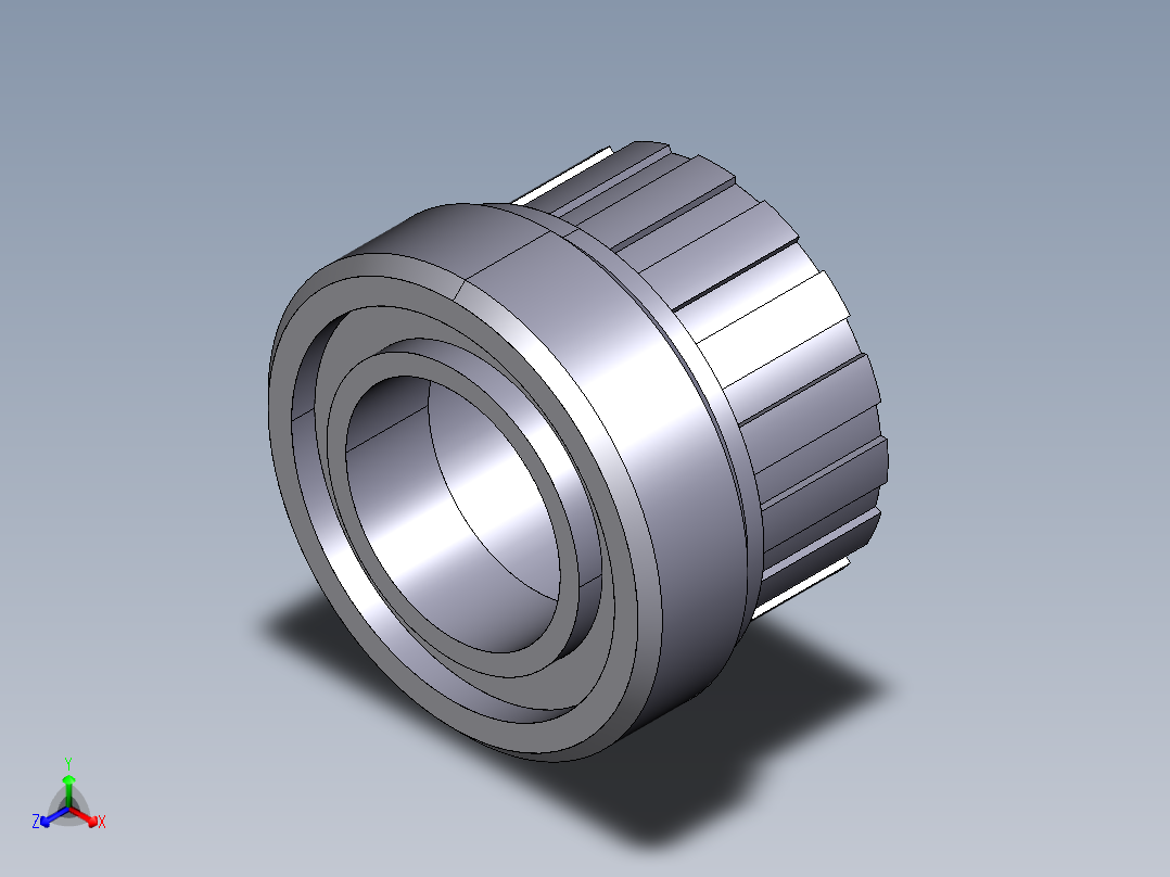 10FBLV 联合布什溶剂焊接BS系列