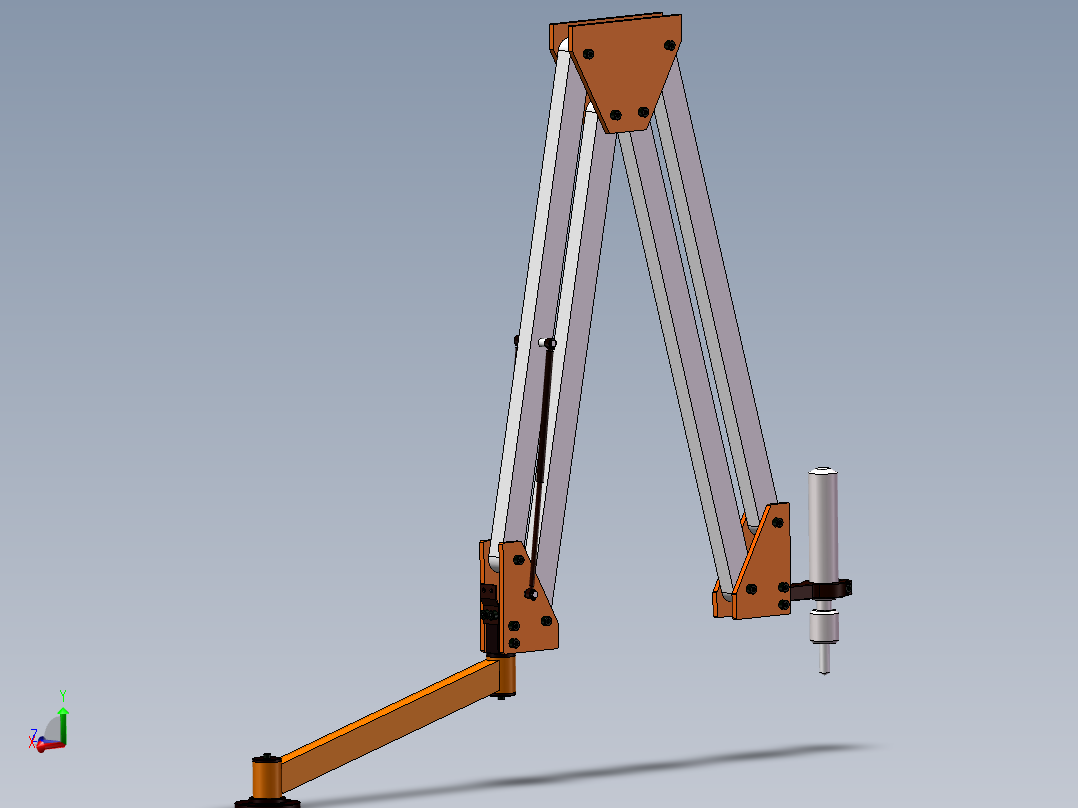 <span style='color: red'>自动</span> <span style='color: red'>攻</span><span style='color: red'>牙</span>机