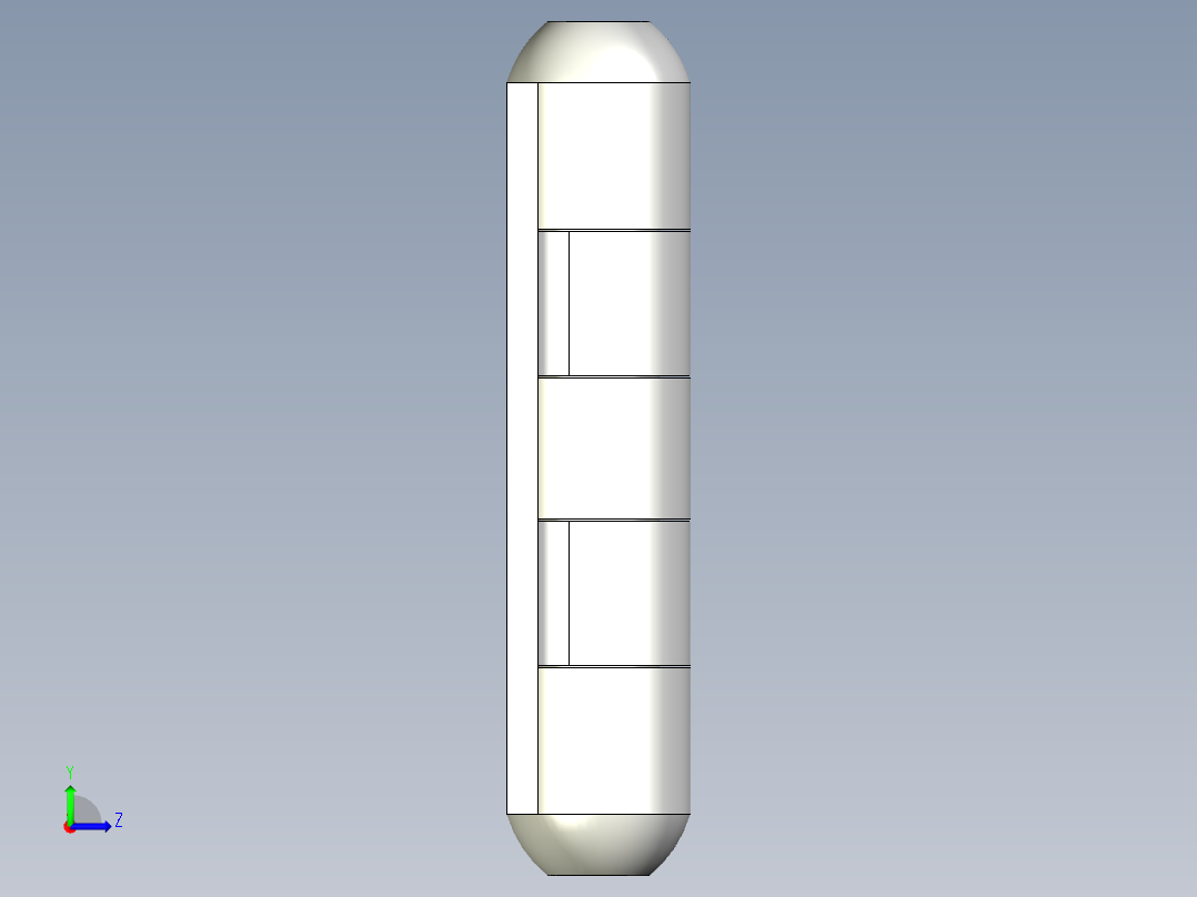 门铰链-Door_Hinge-24x24-4-3.1-1-2左视图