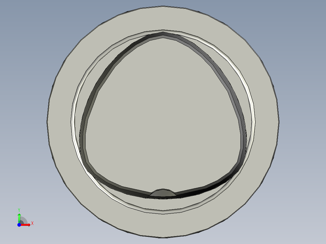 山特维克刀具6264628_TM01_MOD_0_2~TM01_00前视图