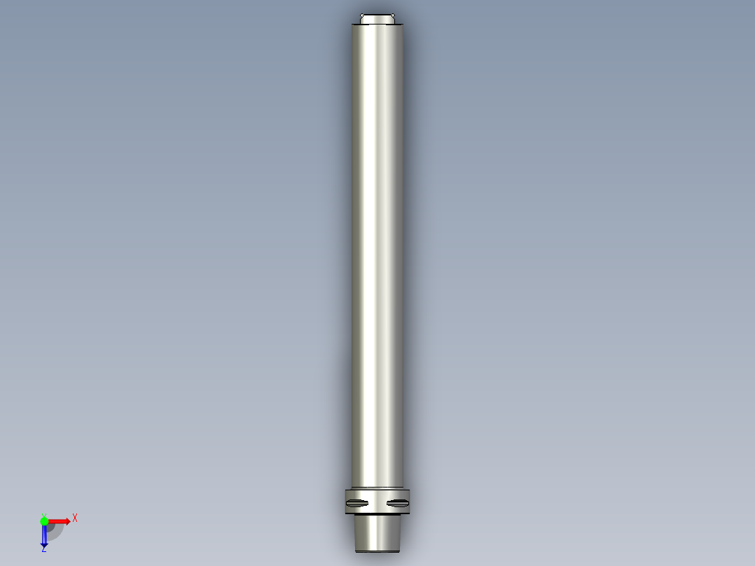 山特维克刀具6264628_TM01_MOD_0_2~TM01_00俯视图