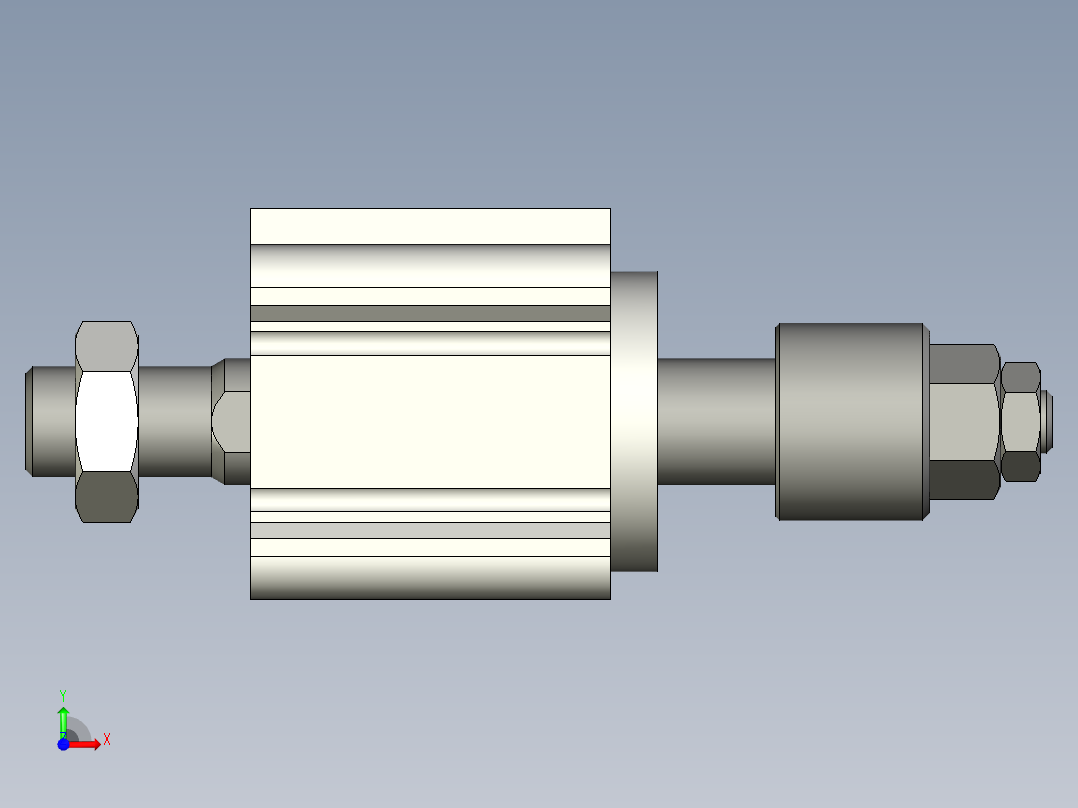 CQ2B32-15DMZ-XC8(0_0)前视图