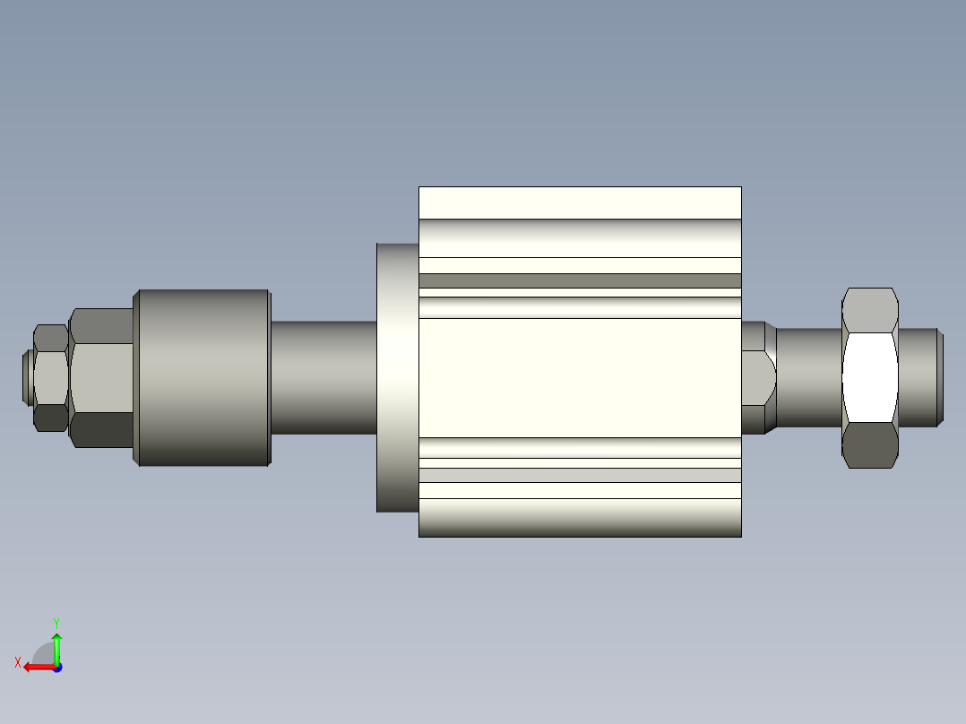 CQ2B32-15DMZ-XC8(0_0)后视图