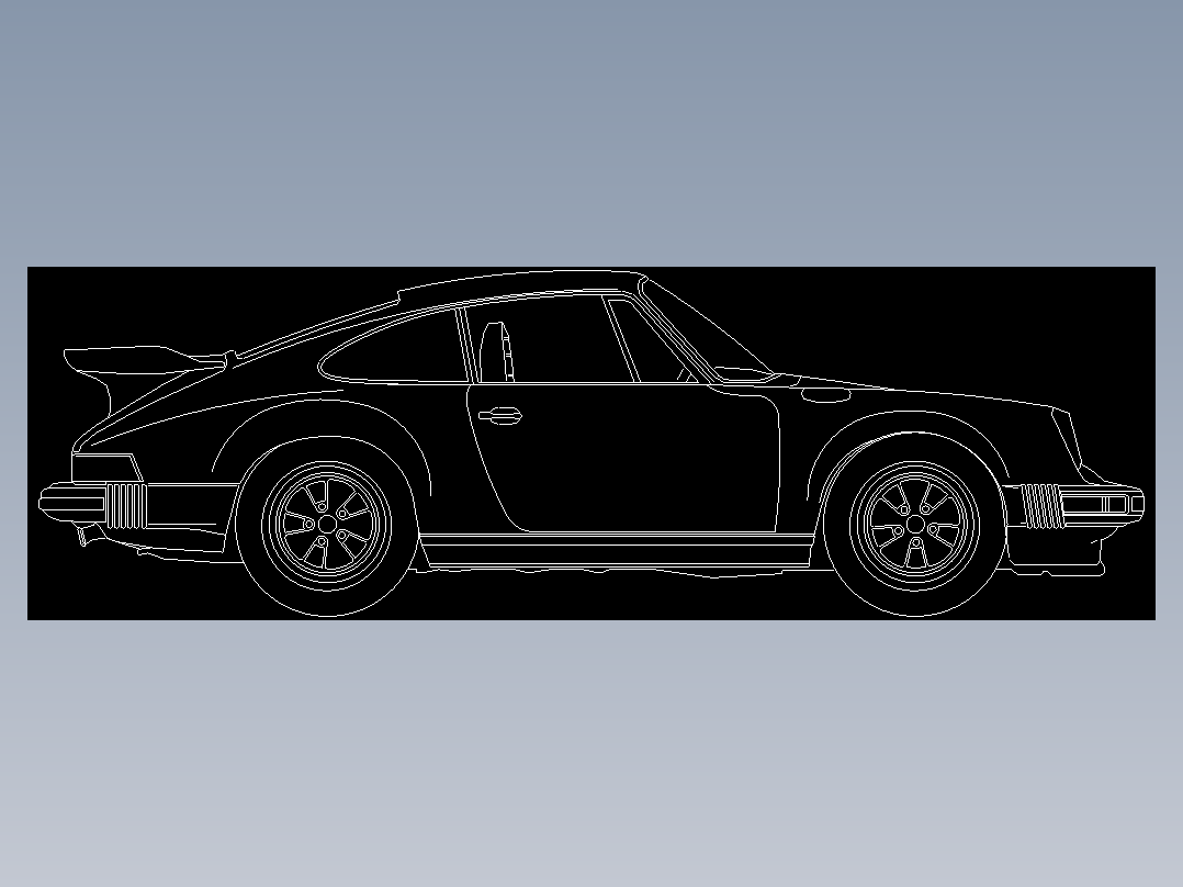 car-23