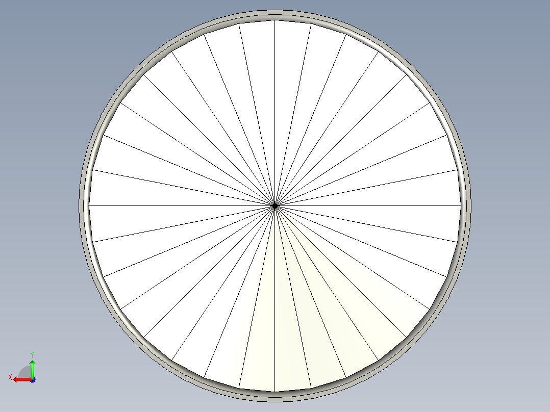 山特维克刀具6241193_TM01_MOD_0_2~TM01_00后视图
