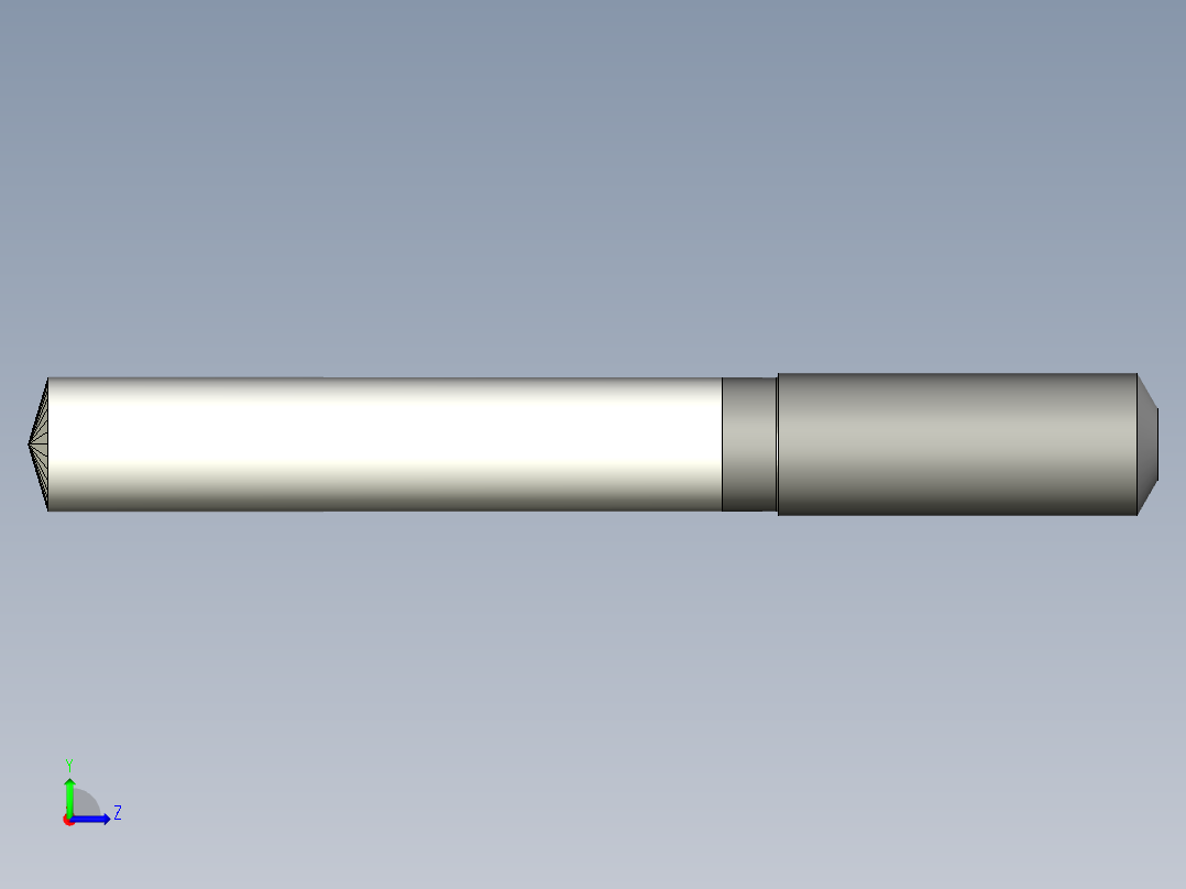 山特维克刀具6241193_TM01_MOD_0_2~TM01_00左视图