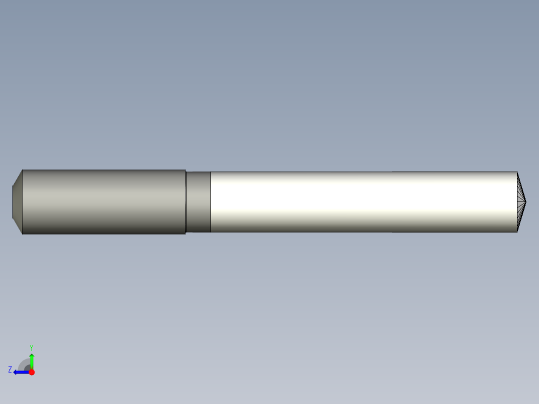 山特维克刀具6241193_TM01_MOD_0_2~TM01_00右视图