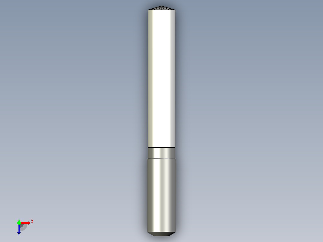 山特维克刀具6241193_TM01_MOD_0_2~TM01_00俯视图