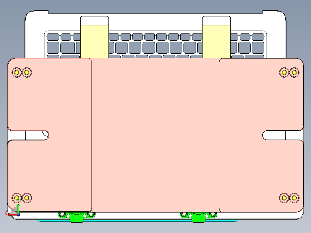 UX580-C-CNC2-171114后视图