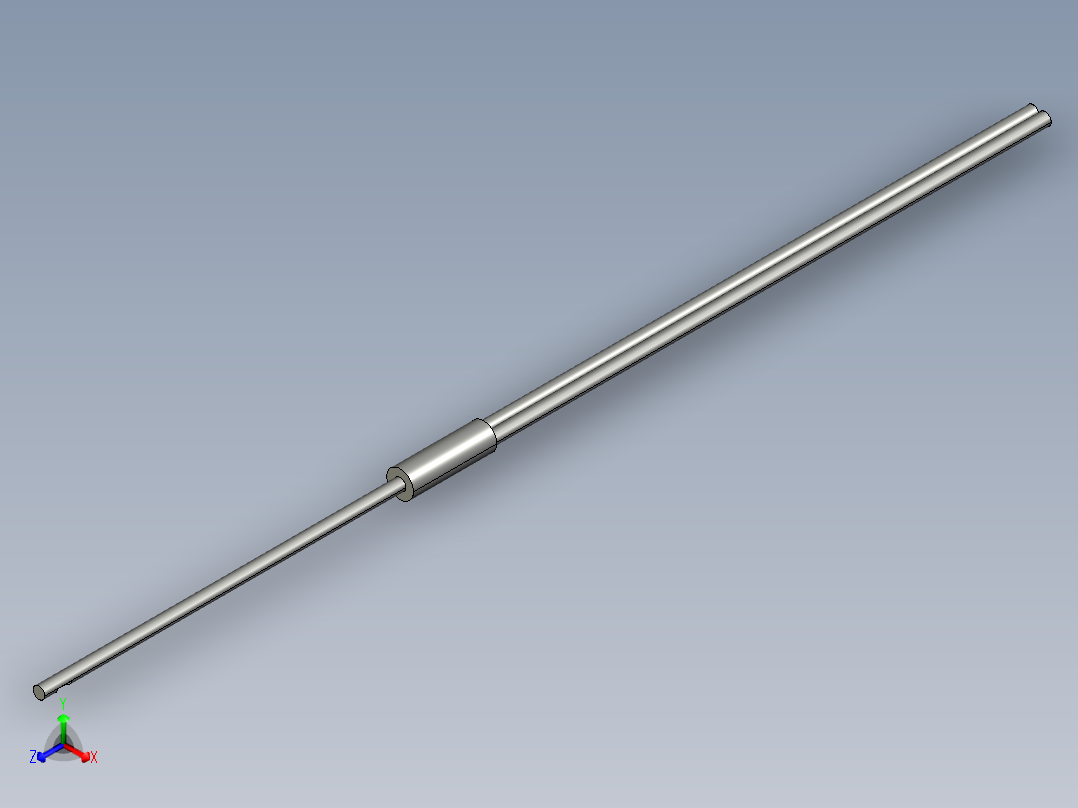 基恩士FU-33_kc图纸模型